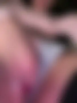 bambi_lu's Webcam Show