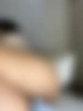 oh_nina's Webcam Show