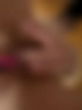 oh_nina's Webcam Show