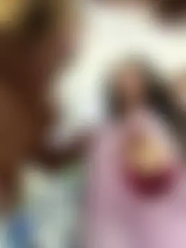 roouse's Webcam Show