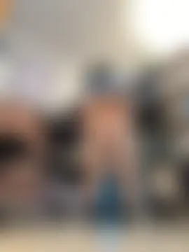 LittleDoll___'s Webcam Show