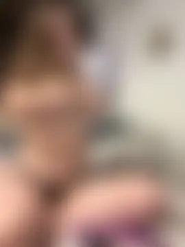 elliepixie's Webcam Show