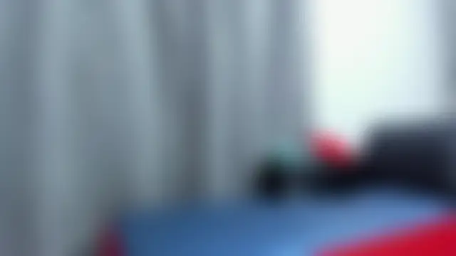 PrinceDEMONsHard's Live Sex Cam Show