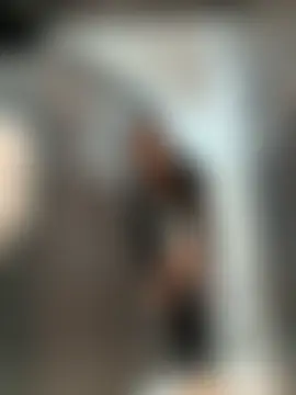 -MiaSweet-'s Live Sex Cam Show