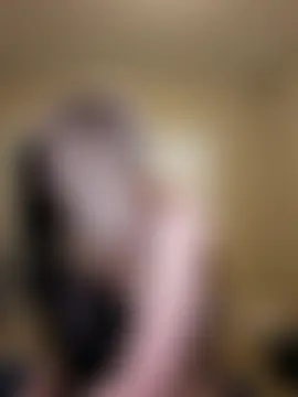 AmethystFoxx's Webcam Show