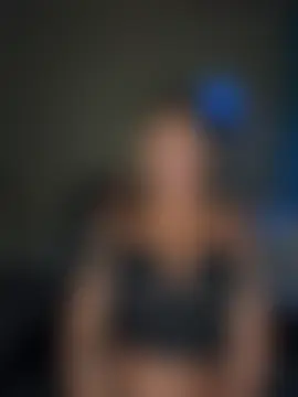 bossyroxy84's Webcam Show