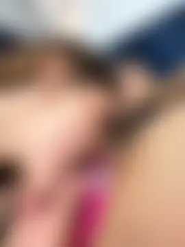 AngelBlushXXX's Webcam Show