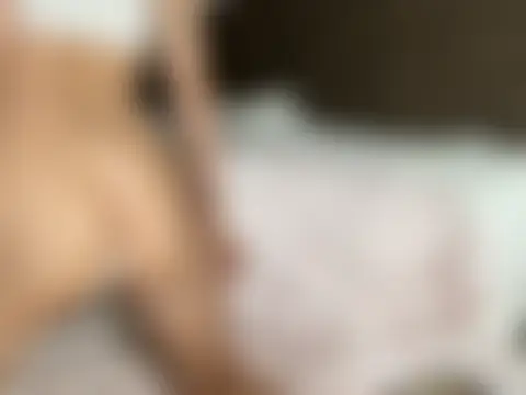 goddesskyliex's Webcam Show