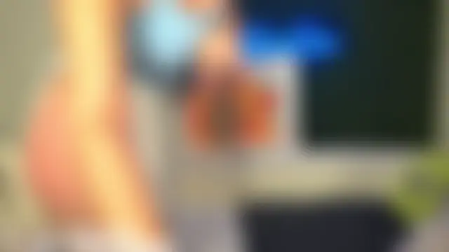 boomboomr00m's Webcam Show