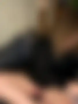 XoMisty's Webcam Show