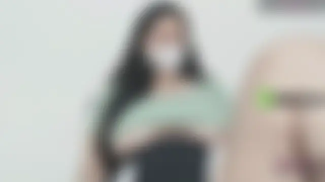 Sime_Naughty's Webcam Show