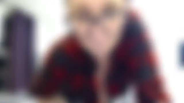 Holyplastic's Webcam Show