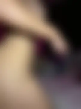 katyaaxo's Live Sex Cam Show