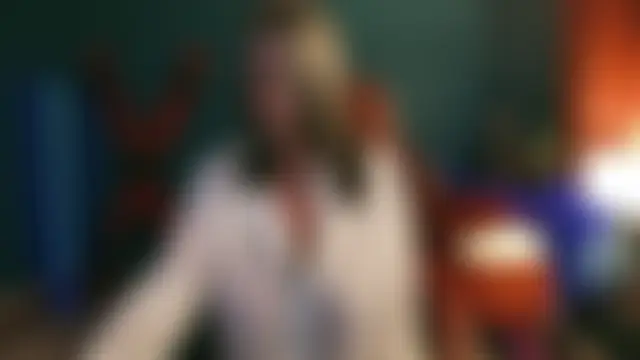 _our_dirty_little_secret's Webcam Show