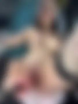 Rinamay_'s Webcam Show