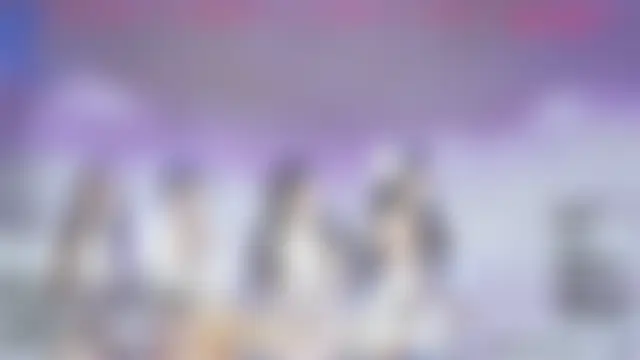 Wily-07's Webcam Show