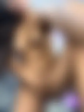 OneInAMillionXXX's Webcam Show