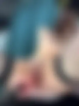 Rinamay_'s Live Sex Cam Show