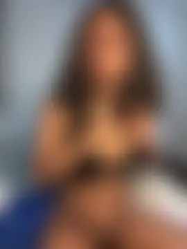 Belkaj's Webcam Show