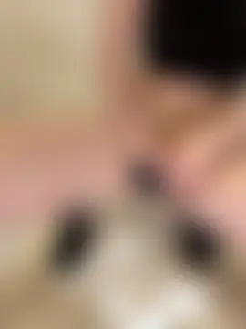 Cumonmme's Live Sex Cam Show