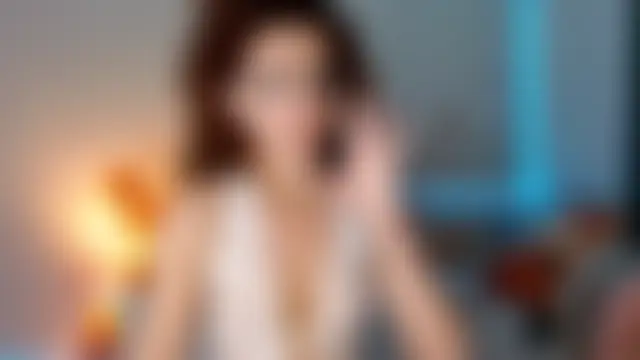 Poisson_Eva's Live Sex Cam Show