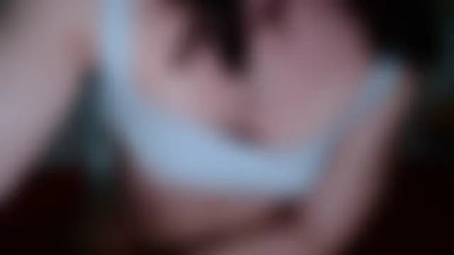 liubimaja's Live Sex Cam Show