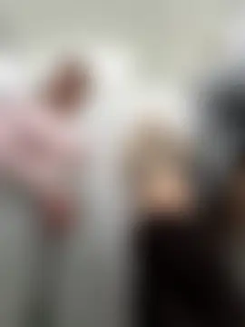 bambi_lu's Webcam Show