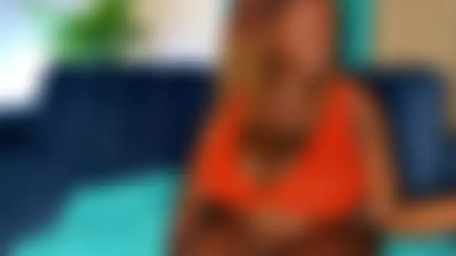 InterracialDream's Live Sex Cam Show