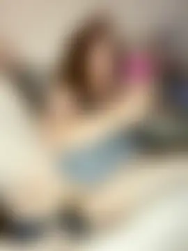 fatfabulous1981's Live Sex Cam Show