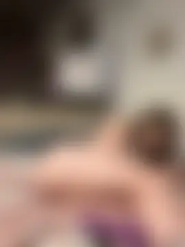 elliepixie's Webcam Show