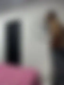 Hot2gether69's Live Sex Cam Show