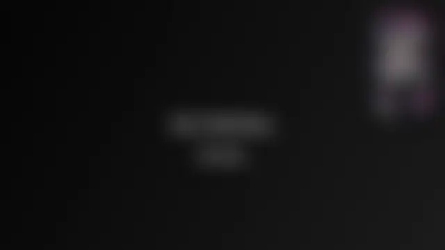 Handsomepure's Webcam Show