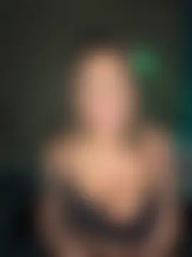 bossyroxy84's Webcam Show