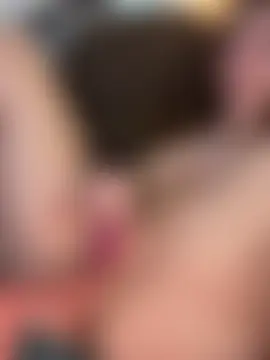 stickyhoney4's Webcam Show