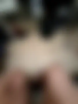 PorcelainDoll1's Live Sex Cam Show