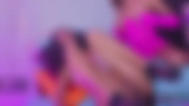 Cuteprincess21's Live Sex Cam Show