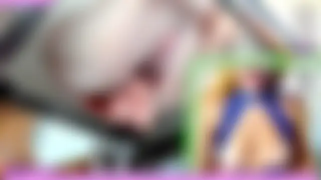 MaryBrook1's Live Sex Cam Show