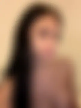 ilariea_girl's Live Sex Cam Show