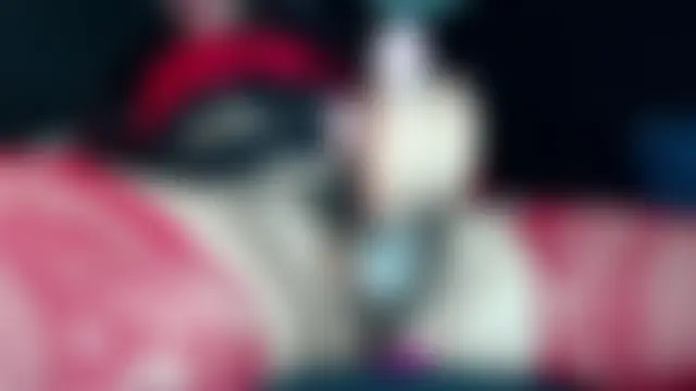 Big_SlutNasty's Live Sex Cam Show