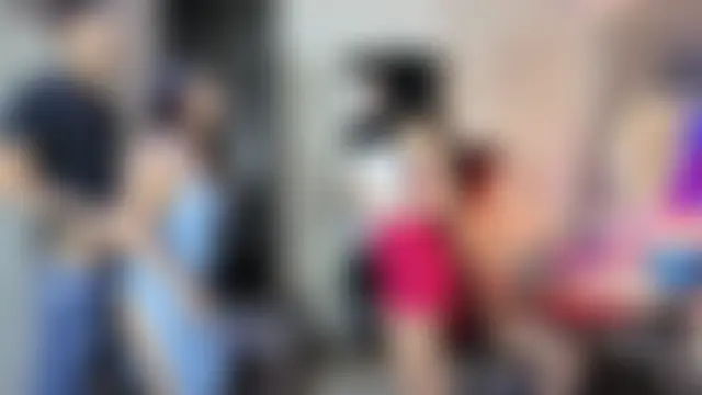 Hall_sextape's Live Sex Cam Show