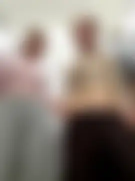 bambi_lu's Live Sex Cam Show