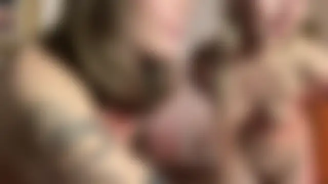 lill_daddysgirl's Live Sex Cam Show