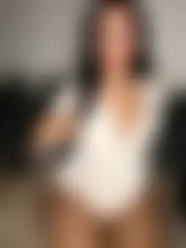 PrincessPaigeXX's Live Sex Cam Show