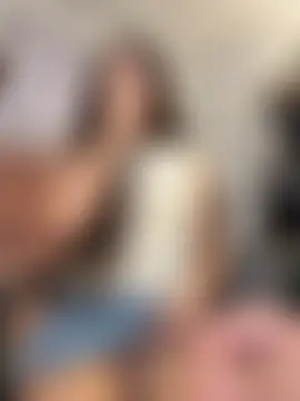 LittleDoll___'s Live Sex Cam Show