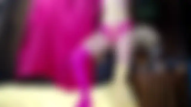 Reprobate4's Live Sex Cam Show