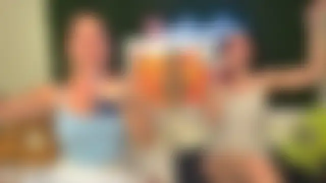 boomboomr00m's Live Sex Cam Show