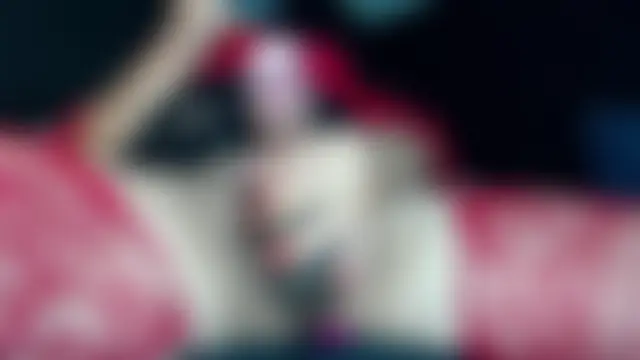 Big_SlutNasty's Live Sex Cam Show