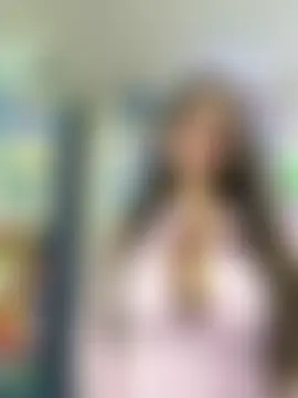 roouse's Live Sex Cam Show