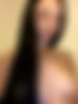 ilariea_girl's Live Sex Cam Show