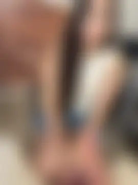 LittleDoll___'s Live Sex Cam Show